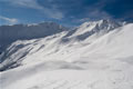 Toblacher Pfannhorn
