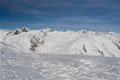 Kreuzspitze