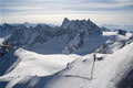 Grandes Jorasses