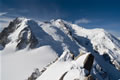 Mont Blanc