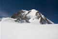 Mont Blanc du Tacul