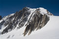 Mont Blanc du Tacul