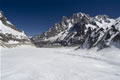 Mer de Glace