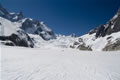 Mer de Glace