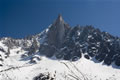 Les Drus
