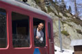 Turist