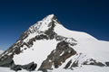 Gro�glockner