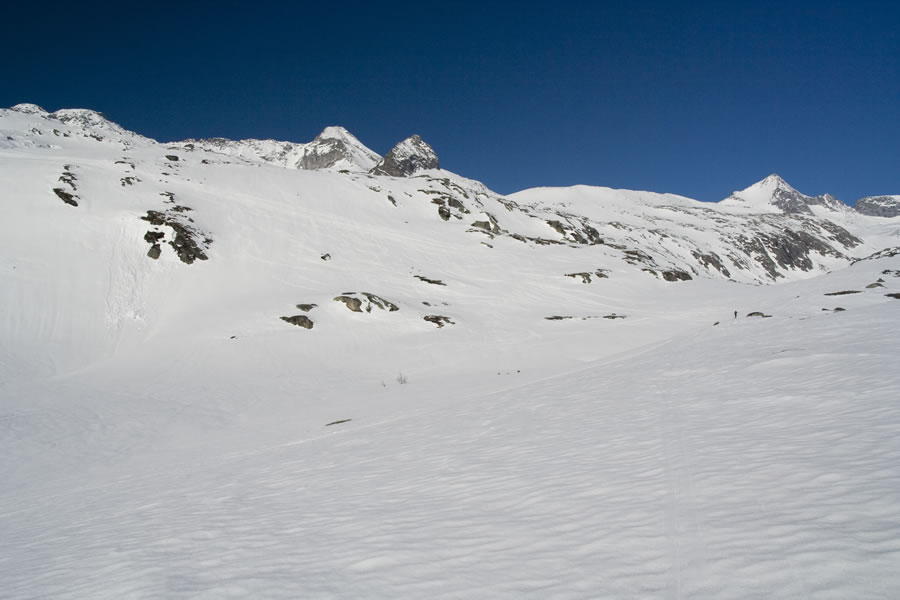 Hochalmkar