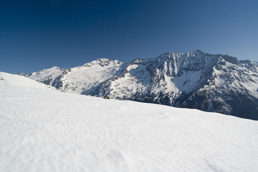 Gro�er Hafner