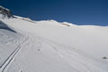 Hochalmspitze