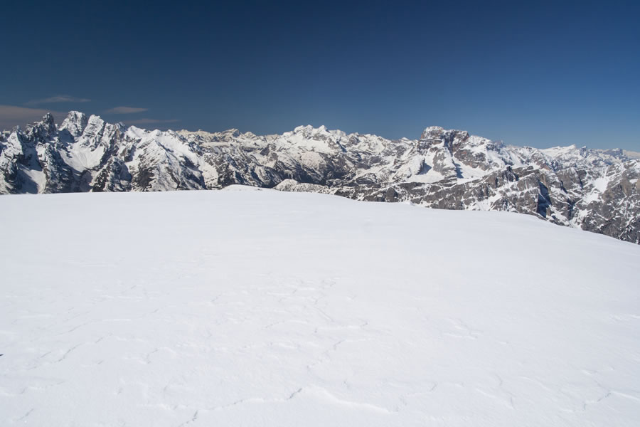 Razgledi