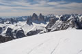 Tre Cime di Lavaredo (Drei Zinnen)
