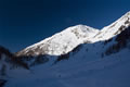 Grumauerberg