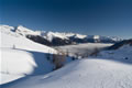 Ankogel Gruppe