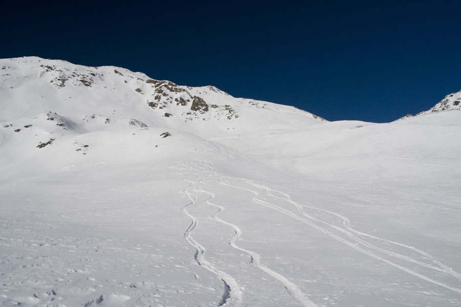 Hochgrubenkogel