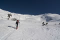 Jakobspitz - Cima S. Giacomo, Foltschnei Spitze