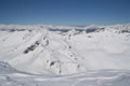 Sarntalske Alpe, Štubajske Alpe