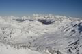 Dachstein