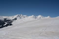 Sarntalske Alpe