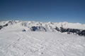Sarntalske Alpe
