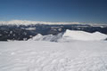 Zillertalske Alpe