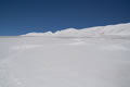 Kühbergalm - Alpe delle Vacche