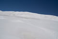 Königsangerspitze - M. del Pascolo