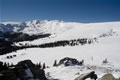 Gro�er Speikkogel