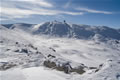 Gro�er Speikkogel