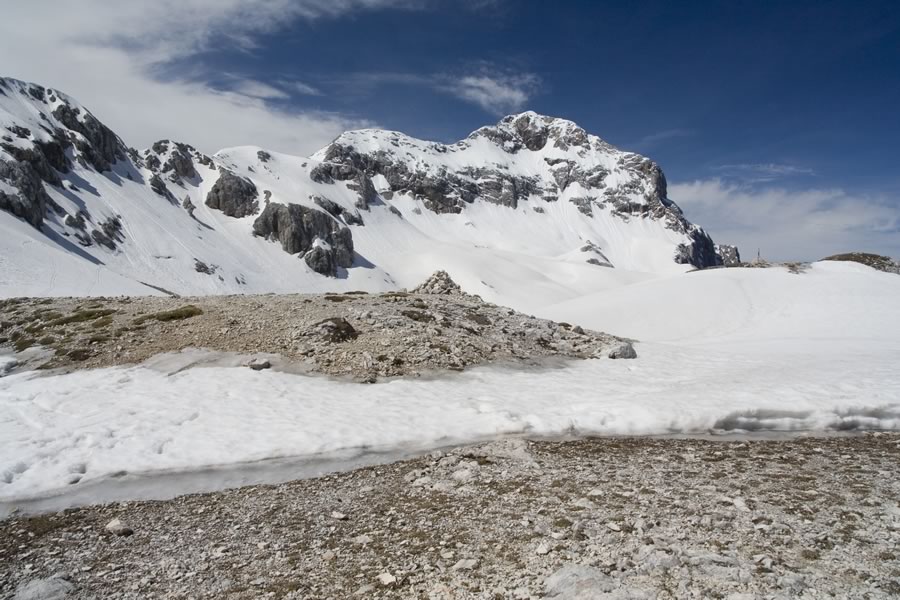 Triglav