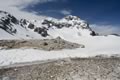 Triglav