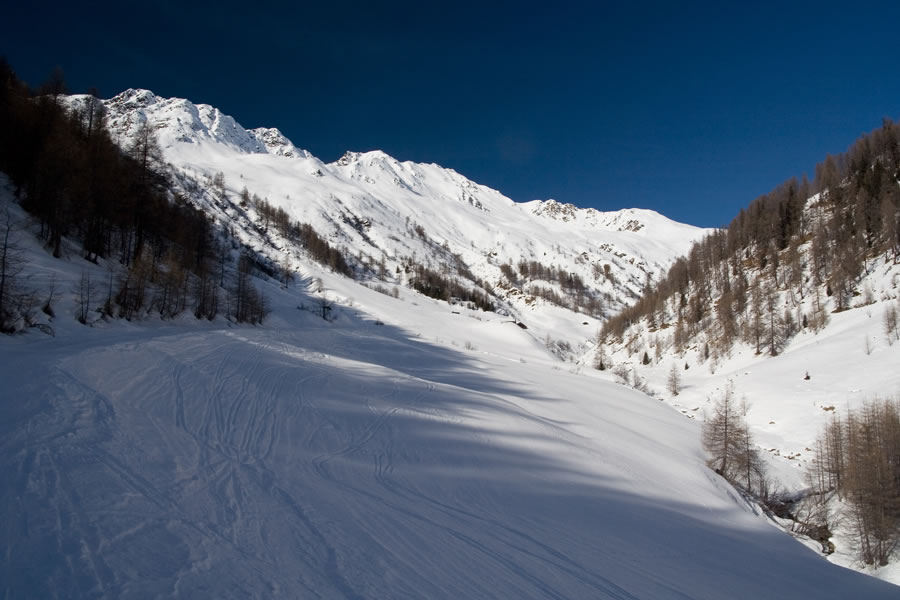 Dolina Ro�tal