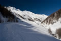 Dolina Ro�tal