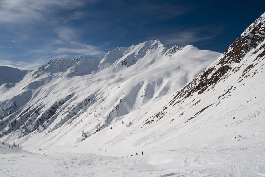 K�rlspitze