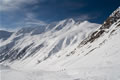 K�rlspitze