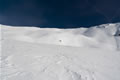 Kreuzspitze