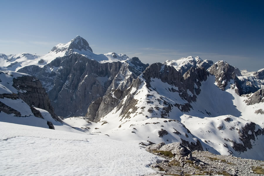 Triglav