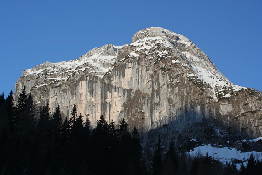 Bela peč (Bila Pec)