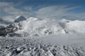 Rosennock