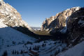 Dolina Val di Tamersc (Rautal, Valle di Rudo)
