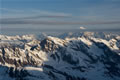 Mont Blanc