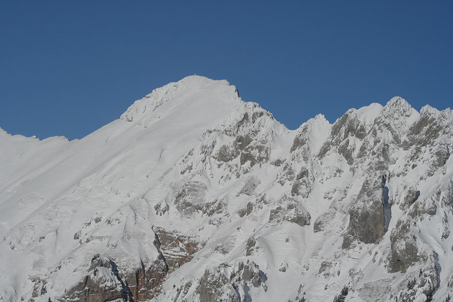 Košutnikov Turn