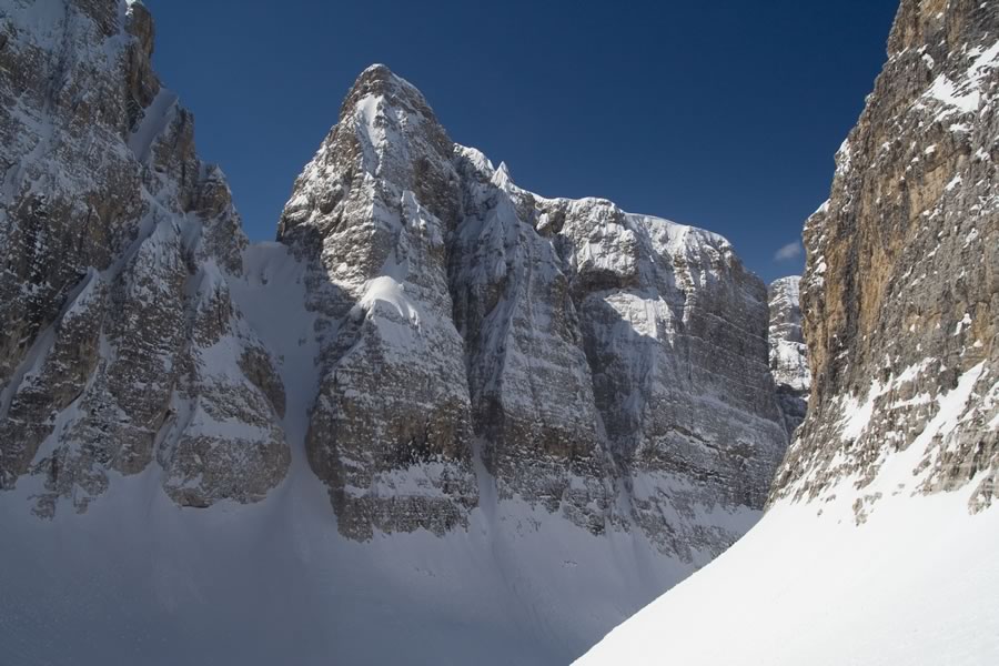 M. Giralba di Sopra