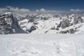 Dolomiti di Sesto (Sextener Dolomiten)