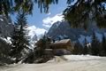 Rif. al Fondo Valle (Talschlu�h�tte)