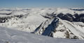Gurktaler Alpen
