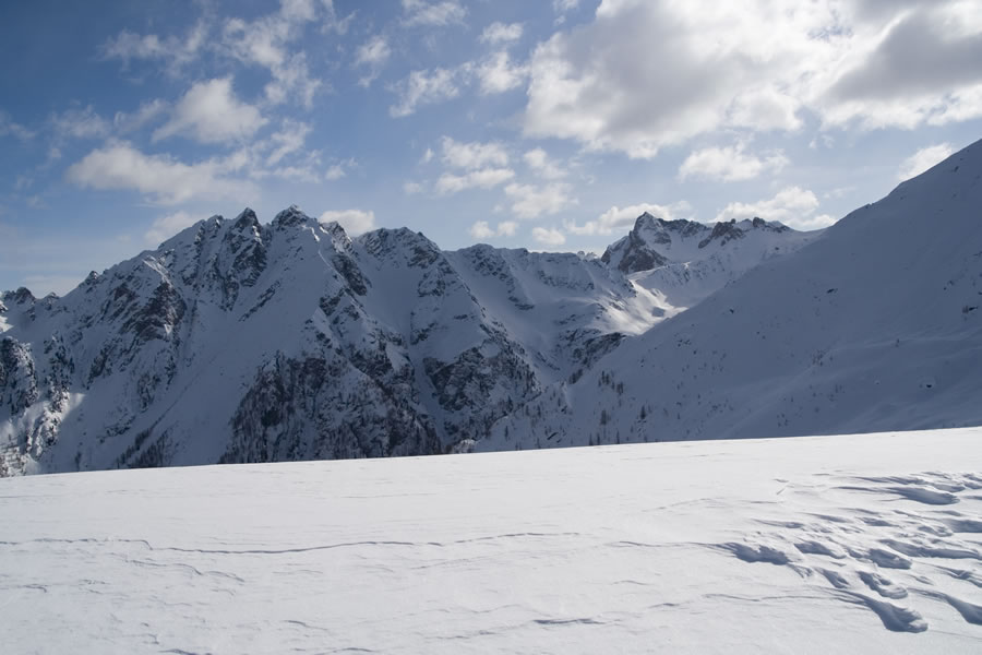 Zw�lferspitz, Torkarspitze