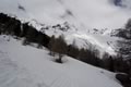 Punta D'Oberettes (Schwemser Sp.)
