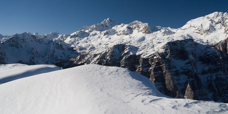 Triglav