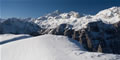 Triglav